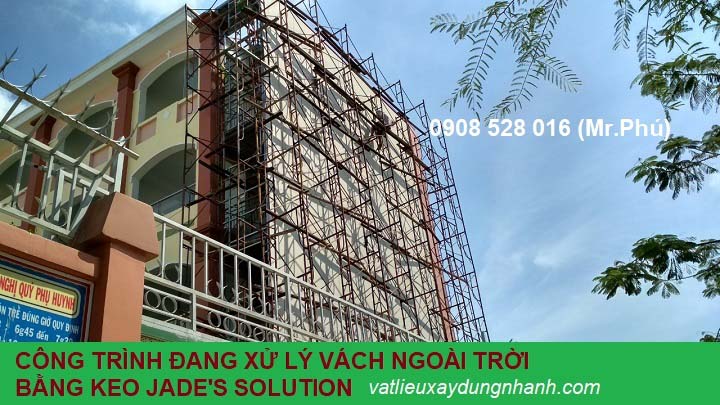 keo-xu-ly-chong-nut-moi-noi-vach-ngan-ngoai-troi-tam-xi-mang-cemboard